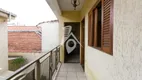 Foto 80 de Sobrado com 5 Quartos para alugar, 310m² em Tatuapé, São Paulo