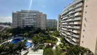 Foto 8 de Apartamento com 4 Quartos à venda, 106m² em Barra da Tijuca, Rio de Janeiro