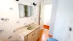 Foto 8 de Apartamento com 3 Quartos à venda, 102m² em Lagoa, Rio de Janeiro
