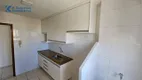 Foto 6 de Apartamento com 3 Quartos à venda, 80m² em Jardim Infante Dom Henrique, Bauru