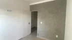 Foto 14 de Casa com 2 Quartos à venda, 54m² em Jardim Eliana, Sorocaba