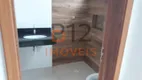 Foto 11 de Casa de Condomínio com 2 Quartos à venda, 65m² em Limão, São Paulo