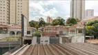 Foto 27 de Sobrado com 3 Quartos à venda, 316m² em Santana, São Paulo