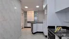 Foto 27 de Apartamento com 2 Quartos à venda, 123m² em Nova Petrópolis, São Bernardo do Campo