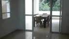 Foto 9 de Casa com 3 Quartos à venda, 242m² em Jardim Bandeirantes, Louveira