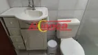 Foto 11 de Apartamento com 3 Quartos para alugar, 100m² em Jardim Kida, Guarulhos