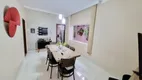 Foto 5 de Casa com 3 Quartos à venda, 210m² em Renascença, Belo Horizonte