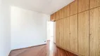 Foto 12 de Apartamento com 2 Quartos à venda, 60m² em Tatuapé, São Paulo