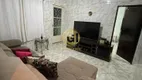 Foto 10 de Casa com 6 Quartos para alugar, 100m² em Jardim Nova Esperanca, Jacareí