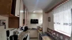 Foto 15 de Apartamento com 2 Quartos à venda, 125m² em Santana, Porto Alegre