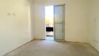 Foto 15 de Sobrado com 2 Quartos à venda, 80m² em Butantã, São Paulo