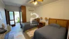 Foto 20 de Casa de Condomínio com 5 Quartos à venda, 555m² em Jardim Acapulco , Guarujá