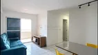 Foto 3 de Apartamento com 3 Quartos à venda, 64m² em Janga, Paulista