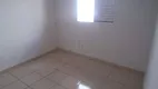 Foto 15 de Casa com 2 Quartos à venda, 109m² em Vila Eldizia, Santo André