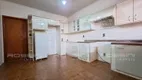 Foto 14 de Sobrado com 3 Quartos à venda, 206m² em Jardim Irajá, Ribeirão Preto