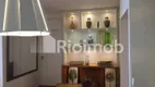 Foto 30 de Apartamento com 3 Quartos à venda, 127m² em Barra da Tijuca, Rio de Janeiro