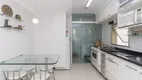 Foto 7 de Apartamento com 2 Quartos à venda, 77m² em Vila Nova Conceição, São Paulo