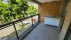 Foto 10 de Apartamento com 3 Quartos à venda, 82m² em Recreio Dos Bandeirantes, Rio de Janeiro