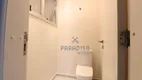 Foto 4 de Apartamento com 3 Quartos à venda, 160m² em Centro, Curitiba