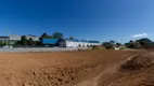 Foto 3 de Galpão/Depósito/Armazém à venda, 7474m² em Dos Casa, São Bernardo do Campo