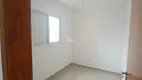 Foto 6 de Cobertura com 2 Quartos à venda, 88m² em Jardim Ocara, Santo André