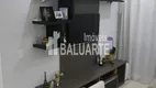 Foto 4 de Apartamento com 2 Quartos à venda, 45m² em Canhema, Diadema