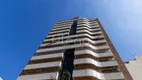 Foto 37 de Apartamento com 4 Quartos à venda, 240m² em Cambuí, Campinas