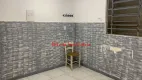 Foto 10 de Ponto Comercial para venda ou aluguel, 100m² em Vila Buarque, São Paulo