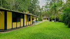 Foto 35 de Fazenda/Sítio com 6 Quartos para alugar em Do Engano, Juquitiba