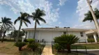 Foto 5 de Lote/Terreno à venda, 560m² em Residencial Terras de Artemis Artemis, Piracicaba