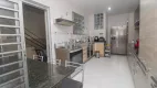 Foto 20 de Casa com 3 Quartos à venda, 321m² em Tijuca, Rio de Janeiro