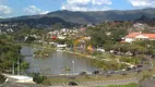 Foto 6 de Lote/Terreno à venda, 384m² em Loteamento Parque Residencial Serras de Atibaia II, Atibaia