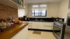 Foto 6 de Apartamento com 3 Quartos à venda, 207m² em Sion, Belo Horizonte