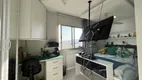 Foto 2 de Apartamento com 3 Quartos à venda, 90m² em Barra da Tijuca, Rio de Janeiro