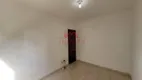 Foto 14 de Apartamento com 2 Quartos à venda, 122m² em Vila Guilhermina, Praia Grande