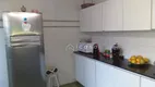 Foto 4 de Casa com 3 Quartos à venda, 201m² em Vila Santos, Caçapava