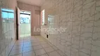 Foto 5 de Apartamento com 3 Quartos para alugar, 140m² em Chácara das Pedras, Porto Alegre