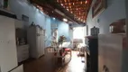 Foto 6 de Casa com 2 Quartos à venda, 118m² em Centro, São Luís