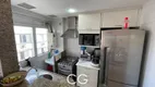 Foto 21 de Apartamento com 1 Quarto à venda, 86m² em Lagoa, Rio de Janeiro