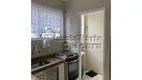 Foto 5 de Apartamento com 1 Quarto à venda, 56m² em Vila Caicara, Praia Grande