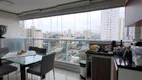 Foto 2 de Apartamento com 2 Quartos à venda, 68m² em Jardim Prudência, São Paulo