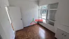 Foto 20 de Apartamento com 2 Quartos à venda, 72m² em Jardim Paulista, São Paulo