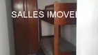 Foto 8 de Apartamento com 2 Quartos à venda, 90m² em Vila Maia, Guarujá