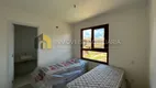 Foto 26 de Casa de Condomínio com 4 Quartos à venda, 200m² em Itacimirim, Camaçari
