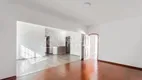 Foto 23 de Casa com 4 Quartos à venda, 440m² em Jardim Santa Genebra, Campinas