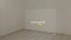 Foto 18 de Sobrado com 3 Quartos à venda, 217m² em Barcelona, São Caetano do Sul