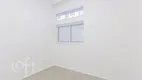 Foto 20 de Apartamento com 3 Quartos à venda, 96m² em Copacabana, Rio de Janeiro