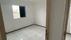 Foto 4 de Apartamento com 2 Quartos à venda, 56m² em Chacara Brasil, São Luís