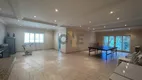 Foto 42 de Casa de Condomínio com 3 Quartos à venda, 461m² em Granja Viana, Carapicuíba