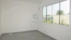 Foto 9 de Prédio Comercial à venda, 726m² em Vila Leao, Porto Alegre